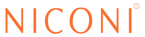 Niconi